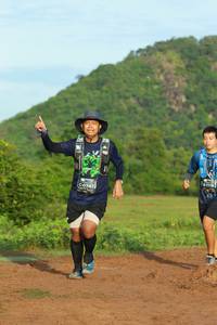 BIB: 1115, 747, 
                            <button type="button" onclick="openModal(5118057)" class="btn btn-primary btn-sm float-right btn-popup" data-toggle="modal" data-target=".modal-high-quality">
                        <i class="fas fa-shopping-cart"></i> Add to Cart
                    </button>
                                            <button type="button" onclick="isThisMe(5118057, true)" class="btn btn-success btn-sm float-right btn-popup btn-isme hidden" data-toggle="tooltip" data-placement="bottom" title="นี่คือรูปของคุณใช่ไหม คลิกที่นี่เพื่อเอาเข้าอัลบั้ม">
                        <i class="fas fa-plus"></i> Add to album
                    </button>
                    <button type="button" onclick="isThisMe(5118057, false)" class="btn btn-warning btn-sm float-right btn-popup btn-isnotme hidden">
                        <i class="fas fa-ban"></i> Remove from album
                    </button>